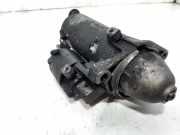 Anlasser 0001110115 Opel ASTRA G BERLINA Club 68 CV / 50 KW