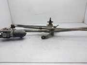 Scheibenwischermotor Vorne 76505SMGE12 Honda Civic (FK/FN) Schrägheck 2.2 i-CTDi 16V (N22A2)