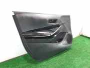 Türverkleidung Links Vorne 6761202860 Toyota Corolla (E21/EA1/EH1) Schrägheck 5-drs 2.0 16V High Power Hybrid (M20AFXS)