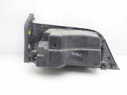 Handschuhfach 39013999 Opel Corsa E Van 1.4 16V (B14XER)