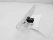 Dritte Bremsleuchte 9834281780 Citroën C4 Berline (BA/BB/BC) Schrägheck 5-drs 1.5 Blue HDi 130 16V (DV5RC(YHZ))