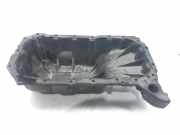 Ölwannenabdeckung 1342630 Ford Focus C-Max Großraumlimousine 1.6 TDCi 16V (HHDA)