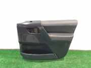 Türverkleidung Rechts Vorne 9H5220214AB Land + Range Rover Freelander II Geländewagen 2.2 tD4 16V (224DT(DW12BTED4))