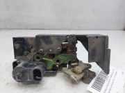 Türschloss Links Hinten 60692265 Alfa Romeo 156 (932) Limousine 1.9 JTD (937.A.2000)