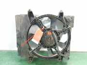 Kühlerventilator 2523107000 Kia Picanto (BA) Schrägheck 1.1 12V (G4HG)