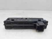 Warnleuchte Schalter 13324594 Opel Insignia Schrägheck 5-drs 2.0 CDTI 16V 130 Ecotec (A20DTH)