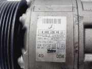 Klima Pumpe A0022304911 Mercedes-Benz C (W204) Limousine 1.8 C-180 CGI 16V (M271.820(Euro 5))
