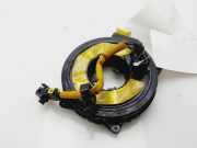 Airbag Schleifring 934902D100 Hyundai Matrix Schrägheck 1.5 CRDi VGT 16V (D4FA)