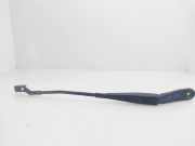 Scheibenwischer Links Vorne 30753504 Volvo V60 I (FW/GW) Kombi 2.4 D5 20V (D5244T15)