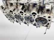 Zylinderkopf 221112A100 Hyundai Getz Schrägheck 1.5 CRDi 16V (D4FAL)