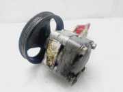 Servolenkung Pumpe 7613955144 Nissan Almera (N16) Limousine 1.5 16V (QG15DE(Euro 4))