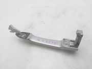 Türgriff Außen Rechts Vorne 8200303064 Renault Megane II (LM) Limousine 1.5 dCi 100 (K9K-729)