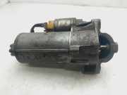 Anlasser 7700116260 Opel Vivaro Bus 1.9 DTI 16V (F9Q-760)