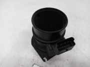 Luftmengenmesser 7700314057 Opel MOVANO Furgón corto 3.5t 90 CV / 66 KW