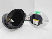 Tankklappe CV44S27936AD Ford Kuga II (DM2) SUV 1.5 EcoBoost 16V 150 (M8MD)