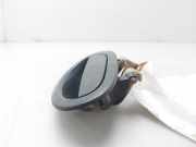 Türgriff Außen Ra 00A50TRM Chrysler (PL) 2.0 LE 133 CV / 98 KW