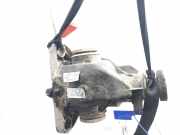 Hinterachsgetriebe - - 7504996 BMW 5 serie (E39) Limousine 530d 24_V (M57-D30)