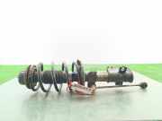 Stoßdämpfer Links Vorne 50710406 Lancia Delta (844) Schrägheck 2.0 D Multijet 16V 165 (198.A.5000)