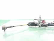 Lenkgetriebe 5770017850 Hyundai Matrix Schrägheck 1.5 CRDi VGT 16V (D4FA)