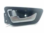 T?rgriff Innen Links Vorne 7241033000 SsangYong Tivoli SUV 1.6 e-XGi 16V 4WD (G16DF)