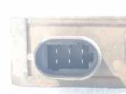 Vorglüh Relais 7700111525 Renault Kangoo (KC) Großraumlimousine 1.9 D 65 (F8Q-632)