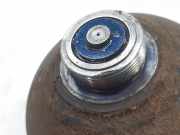 Luftkessel 9648507480 Citro?n CITROEN BREAK 1.9 TD SX 90 CV / 66 KW