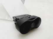 Schalter F?r Beheizbare Heckscheibe E2311115 Dacia Duster (HS) SUV 1.5 dCi 4x4 (K9K-894)