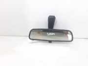 Innenspiegel 7641008001 SsangYong Kyron SUV 2.0 M 200 Xdi 16V 4x4 (D20DT(OM664.950))