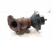 Agr Ventil 6651400360 SsangYong Rodius Großraumlimousine 2.7 270 Xdi 20V 4x2 (M665.925(Euro 4))