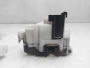 Türschloss Rechts Hinten 95530562 Opel Combo Van 1.6 CDTI 16V (A16FDH(Euro 5))