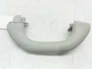 Handgriff LINKS VOOR 1K0857607 Volkswagen Passat (362) Limousine 2.0 TDI 16V 140 (CFFB) CFFB