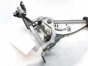 Handbremshebel 1Z1711303A Skoda Octavia (1Z3) Liftback 1.9 TDI (BXE)