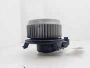 Heizlüfter - - AV2727008103 Toyota Auris (E15) Schrägheck 1.6 Dual VVT-i 16V (1ZRFE)