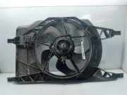 Kühlerventilator 8200387730 Renault Espace (JK) Großraumlimousine 2.2 dCi 16V (G9T-742)