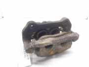 Bremssattel Rechts Vorne SEG500040 Land + Range Rover Discovery III (LAA/TAA) Geländewagen 2.7 TD V6 (276DT)