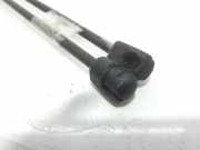 Gasdruckfedern Set Hinten 31395607 Volvo V40 Cross Country (MZ) Schrägheck 5-drs 2.0 D2 16V (D4204T8(Euro 6b))
