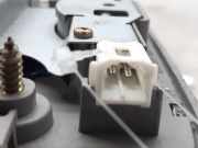 Innenbeleuchtung BC1M51310DFKZ Mazda 323 F (BA14) Coupé 1.5i GLX,GT 16V (Z501)