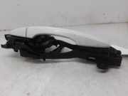 Türgriff Außen Ra 31440084 Volvo CROSS COUNTRY Basis 120 CV / 88 KW