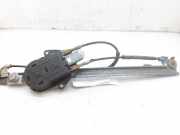 Fensterheber Rechts Vorne 9222N7 Citroën Jumpy (U64) Großraumlimousine 2.0 HDi 90 (DW10TED(RHX))