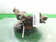 Achsschenkel Halter Rechts Hinten 31277992 Volvo XC90 I SUV 2.9 T6 24V (B6294T)