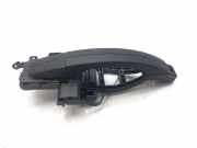 Handgriff Kofferraum 1809373 Ford Tourneo Connect/Grand Tourneo Connect Großraumlimousine 1.5 EcoBlue (Z2GA)