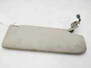 Sonnenblende Links 3B0857551 Volkswagen Passat (3B3) Limousine 1.9 TDI 100 (AVB) AVB