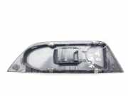 Schalter Für Elekt. Fensterheber Rechts Vorne 6935534 BMW X1 (E84) SUV sDrive 18d 2.0 16V (N47-D20C)