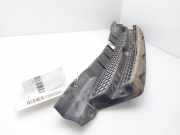 Grill 96481312 Daewoo / Chevrolet CHEVROLET KALOS 1.4 SE 83 CV / 61 KW