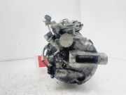 Klima Pumpe 4472501680 Mercedes-Benz SE (W117) 180 CDI (117.312) 109 CV / 80 KW