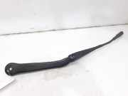 Scheibenwischer Links Vorne 25338602091 BMW 3 serie (E90) Limousine 318d 16V (N47-D20C)