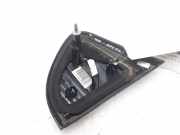 R?cklicht Links Innen 265557893R Renault Intens 90 CV / 66 KW