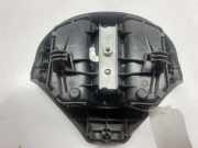 Airbag Lenkrad 96345028ZR Peugeot 307 (3A/C/D) Schr?gheck 2.0 HDi 90 (DW10TD(RHY))