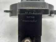 Airbag Schleifring 7700840099 Renault Scénic I (JA) Großraumlimousine 1.6 16V (K4M-708)