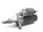 Anlasser 059911023H Audi A6 Avant (C5) Kombi 2.5 TDI V6 24V (AKN)